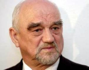 Igor Smirnov